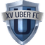 XV Убер