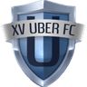 XV Убер