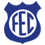 Формига