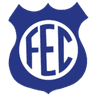 Формига