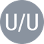 Укан М К / Укар О