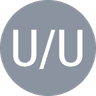 Укан М К / Укар О