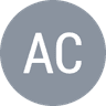 Аджу К.