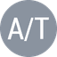 Атан А У / Ташдемир Т.