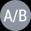 Аджу С / Бурат Дж Б