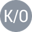 Коркмаз Т / Озйигит И Э.