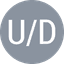 Уджар О / Делибалта А