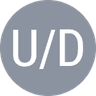Уджар О / Делибалта А