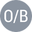 Оглоблин М / Боярун А