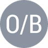 Оглоблин М / Боярун А