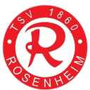 TSV 1860 Розенхайм U19 II