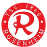 TSV 1860 Розенхайм U19 II
