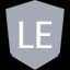 LEGION