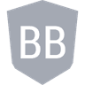 Blasterbl