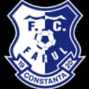 ФК Фарул Констанца U19