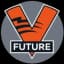VP.Future 3