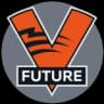 VP.Future 3