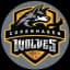 Copenhagen Wolves