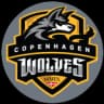 Copenhagen Wolves