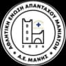 АЕАМ Манис