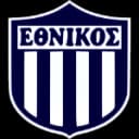 Этникос ОФПФ B