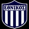 Этникос ОФПФ B
