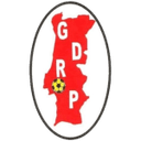 Португалия U17
