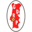 Португалия U17