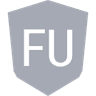 ФК Ускана Олтен II