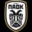ПАОК