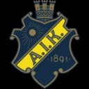 АИК