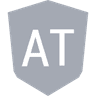 АС Тефана II
