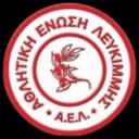 АЕ Лефкимми (B)