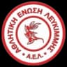 АЕ Лефкиммис B