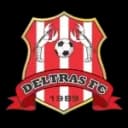 Делтрас FC U20