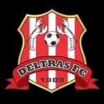 Делтрас FC U20