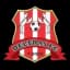 Делтрас FC U20