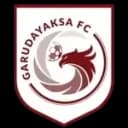 Гарудаякса FC U20