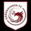 Гарудаякса FC U20
