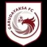Гарудаякса FC U20