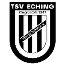 ТСФ Эхинг/Фрайзинг U19