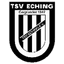 ТСФ Эхинг/Фрайзинг U19