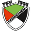 ТСФ Гаймерсхайм U19