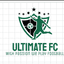 Алтимейт FC