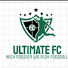 Алтимейт FC