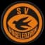 sv Фогелензанг 3