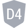 ДСО 4