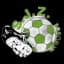 СЖЗ 4