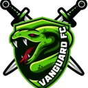Вангард FC