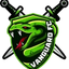 Вангард FC